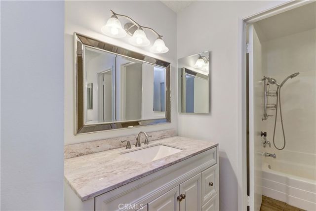 8633 Portola Court 17-E, Huntington Beach, CA 92646