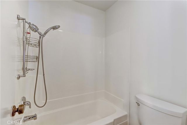 8633 Portola Court 17-E, Huntington Beach, CA 92646