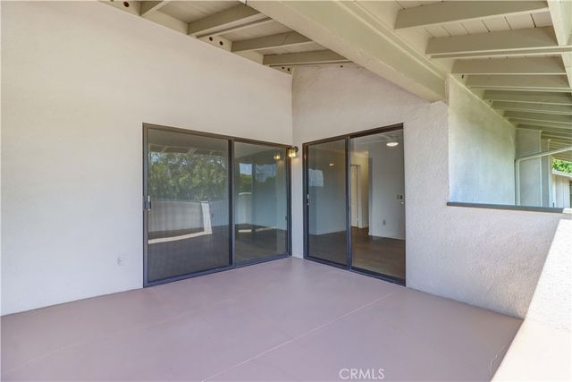 8633 Portola Court 17-E, Huntington Beach, CA 92646