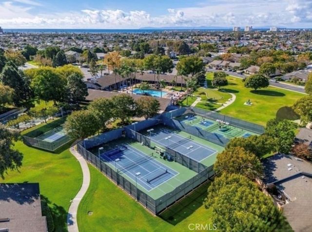 8633 Portola Court 17-E, Huntington Beach, CA 92646