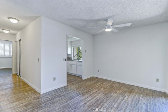 8633 Portola Court 17-E, Huntington Beach, CA 92646