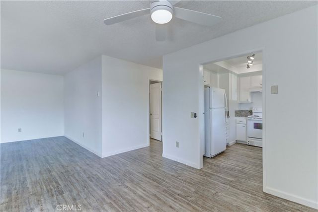 8633 Portola Court 17-E, Huntington Beach, CA 92646