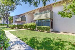 8633 Portola Court 17-E, Huntington Beach, CA 92646