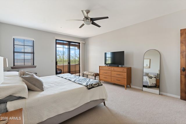 36601 N MULE TRAIN Road C21, Carefree, AZ 85377