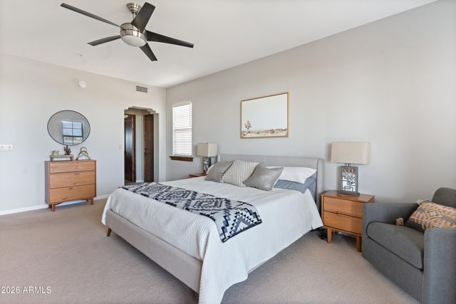 36601 N MULE TRAIN Road C21, Carefree, AZ 85377