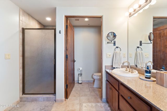 36601 N MULE TRAIN Road C21, Carefree, AZ 85377