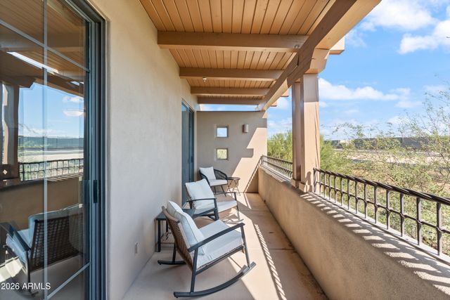 36601 N MULE TRAIN Road C21, Carefree, AZ 85377