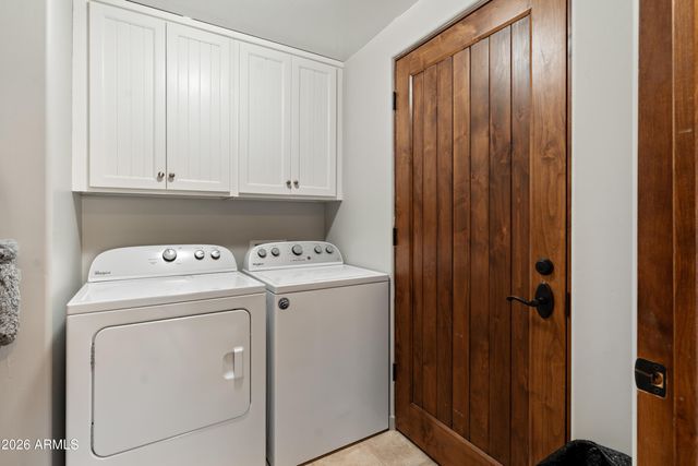 36601 N MULE TRAIN Road C21, Carefree, AZ 85377