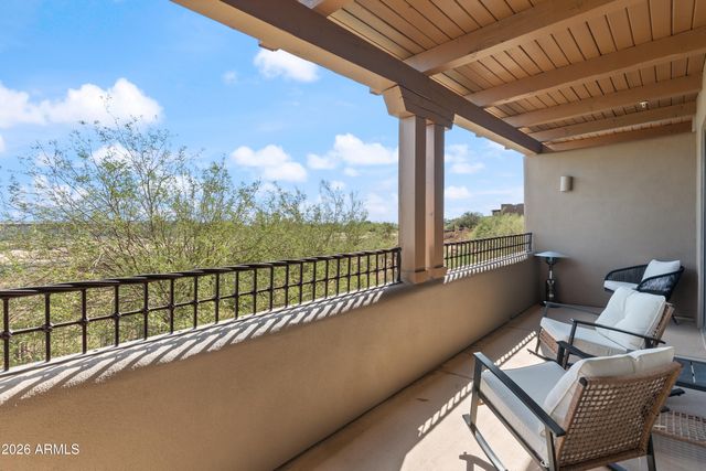 36601 N MULE TRAIN Road C21, Carefree, AZ 85377