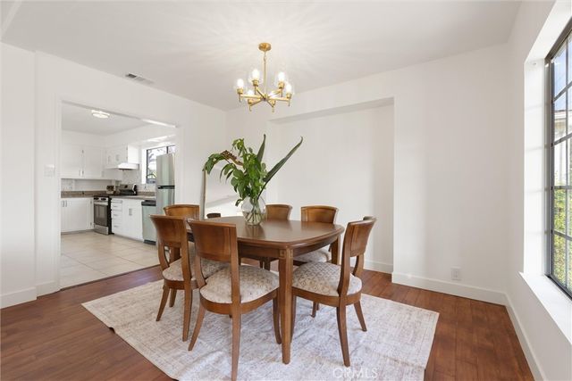 2925 Military Avenue, Los Angeles, CA 90064