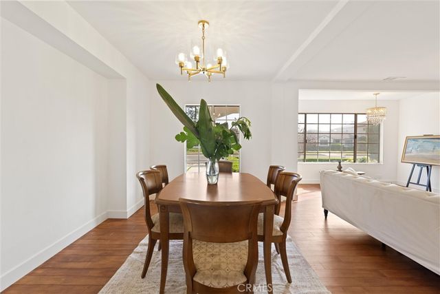 2925 Military Avenue, Los Angeles, CA 90064