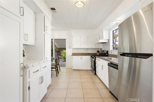 2925 Military Avenue, Los Angeles, CA 90064