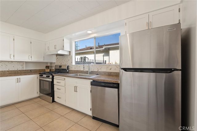2925 Military Avenue, Los Angeles, CA 90064