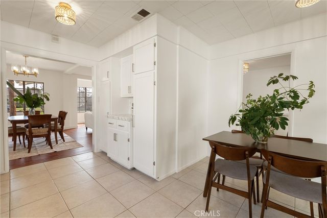 2925 Military Avenue, Los Angeles, CA 90064