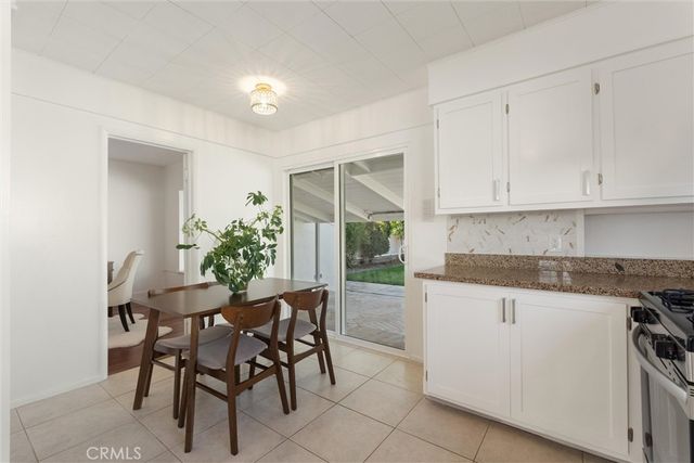 2925 Military Avenue, Los Angeles, CA 90064