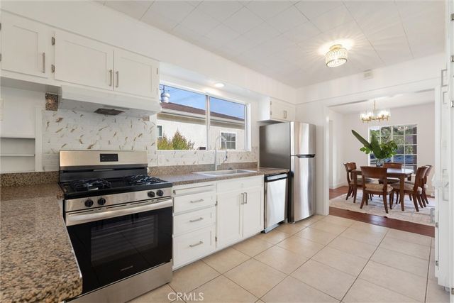 2925 Military Avenue, Los Angeles, CA 90064
