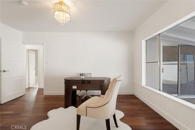 2925 Military Avenue, Los Angeles, CA 90064