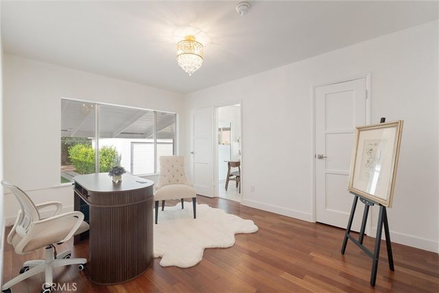 2925 Military Avenue, Los Angeles, CA 90064