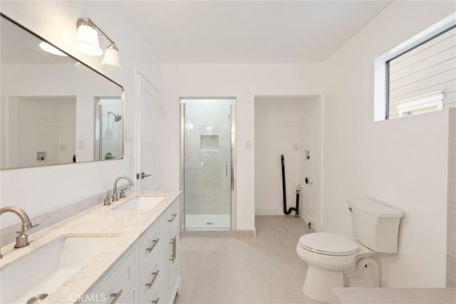 2925 Military Avenue, Los Angeles, CA 90064