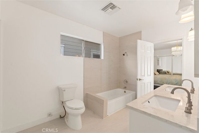 2925 Military Avenue, Los Angeles, CA 90064