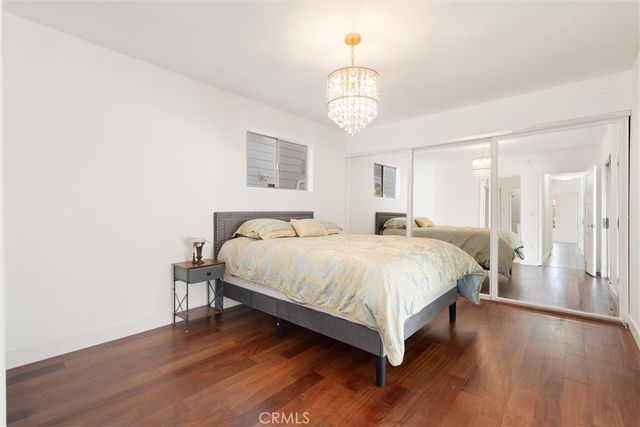 2925 Military Avenue, Los Angeles, CA 90064