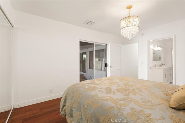 2925 Military Avenue, Los Angeles, CA 90064