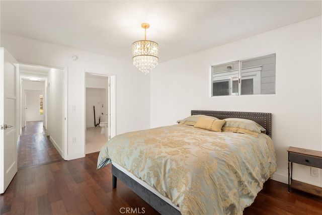 2925 Military Avenue, Los Angeles, CA 90064