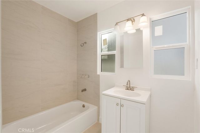 2925 Military Avenue, Los Angeles, CA 90064