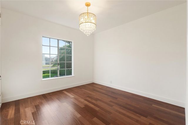 2925 Military Avenue, Los Angeles, CA 90064