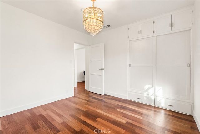 2925 Military Avenue, Los Angeles, CA 90064