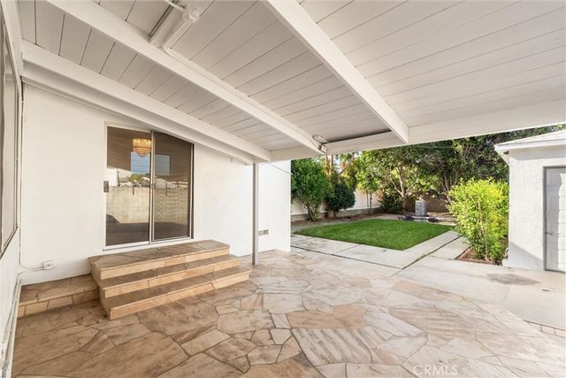 2925 Military Avenue, Los Angeles, CA 90064