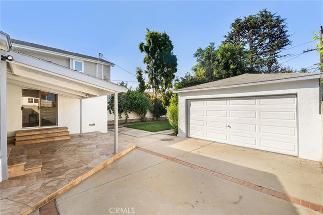 2925 Military Avenue, Los Angeles, CA 90064
