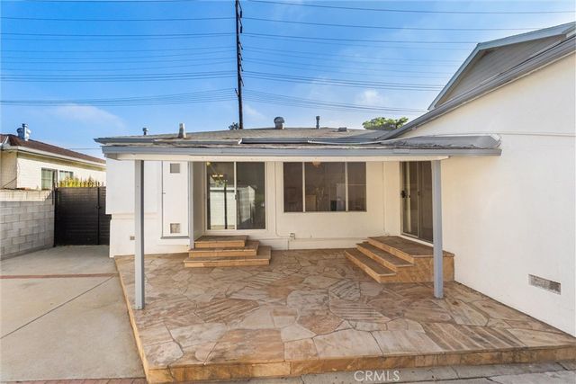 2925 Military Avenue, Los Angeles, CA 90064