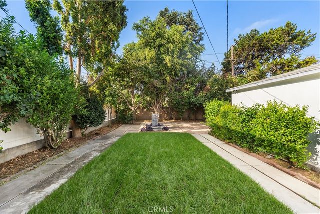 2925 Military Avenue, Los Angeles, CA 90064