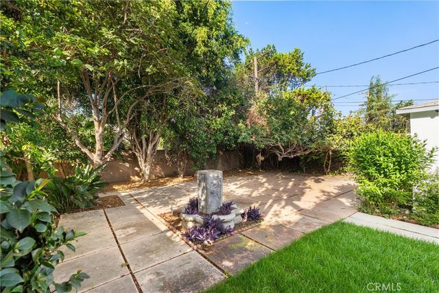 2925 Military Avenue, Los Angeles, CA 90064