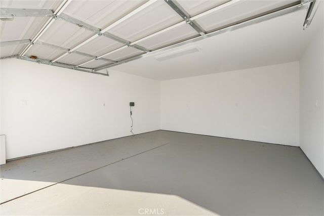 2925 Military Avenue, Los Angeles, CA 90064