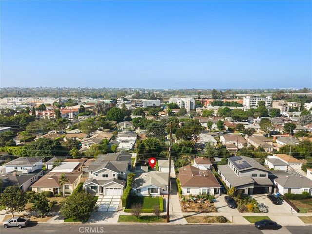 2925 Military Avenue, Los Angeles, CA 90064