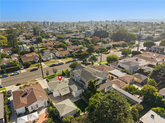 2925 Military Avenue, Los Angeles, CA 90064