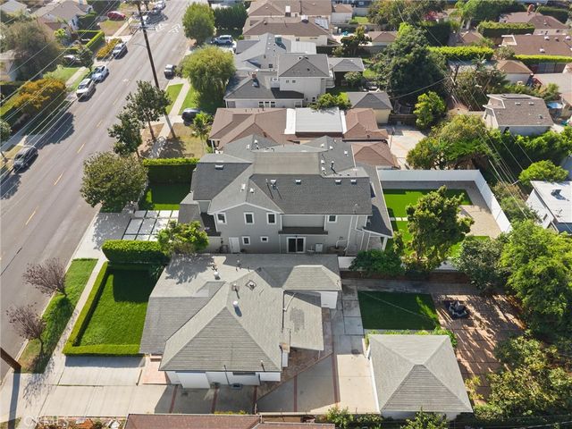 2925 Military Avenue, Los Angeles, CA 90064