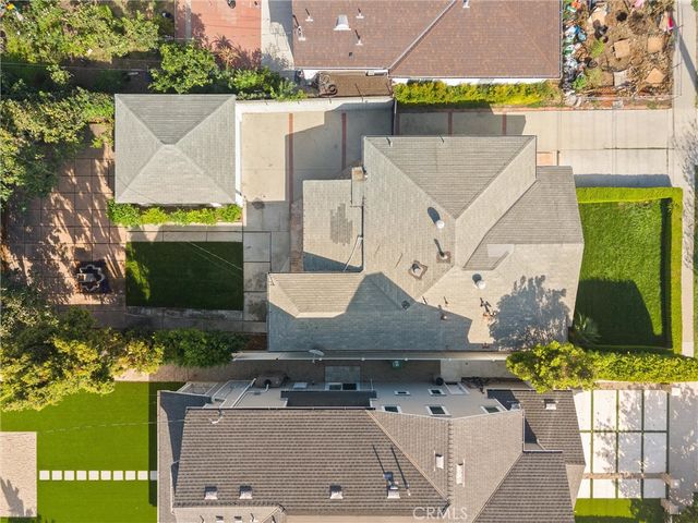 2925 Military Avenue, Los Angeles, CA 90064