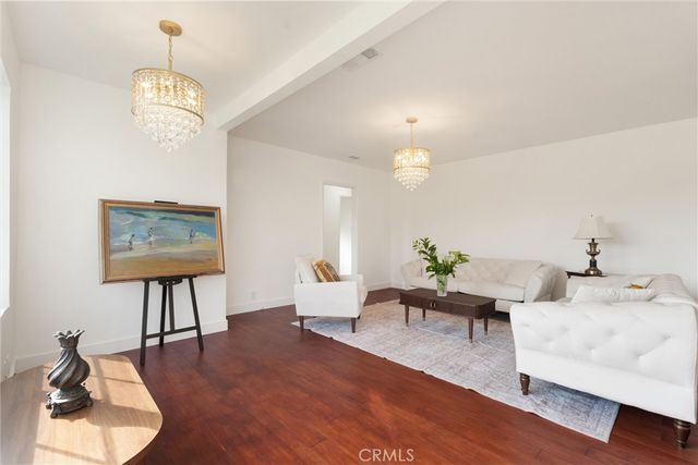 2925 Military Avenue, Los Angeles, CA 90064