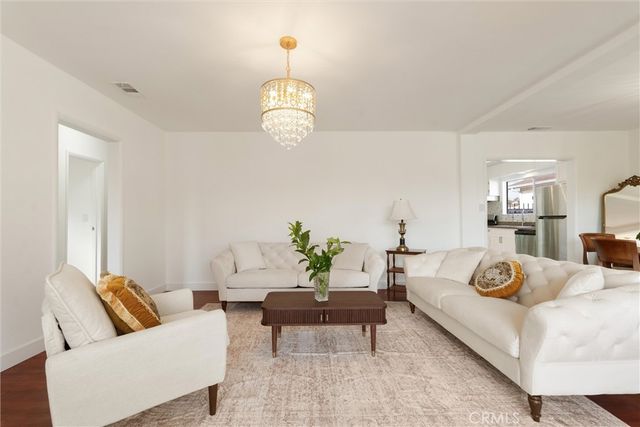 2925 Military Avenue, Los Angeles, CA 90064