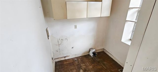 2859 McNair Avenue, St Louis, MO 63118