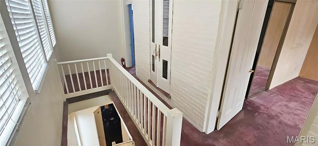 2859 McNair Avenue, St Louis, MO 63118