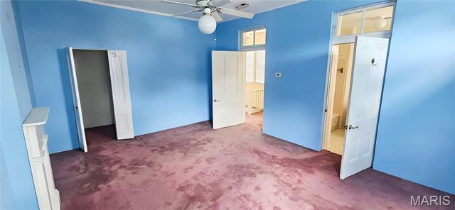 2859 McNair Avenue, St Louis, MO 63118