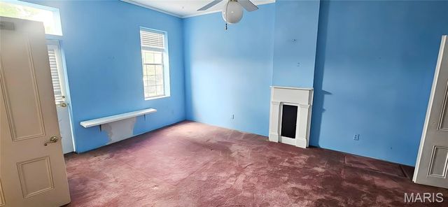 2859 McNair Avenue, St Louis, MO 63118