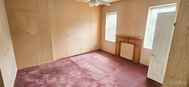 2859 McNair Avenue, St Louis, MO 63118
