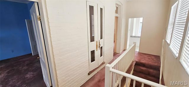 2859 McNair Avenue, St Louis, MO 63118