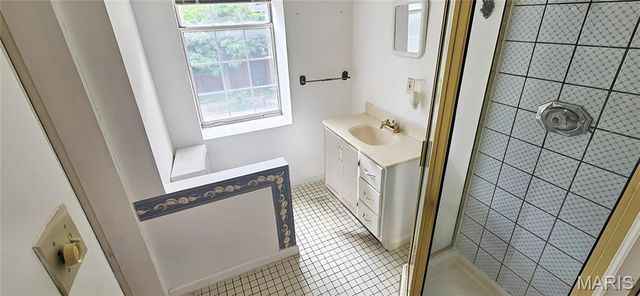 2859 McNair Avenue, St Louis, MO 63118