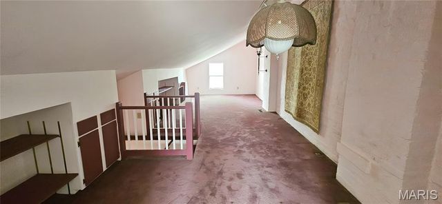 2859 McNair Avenue, St Louis, MO 63118